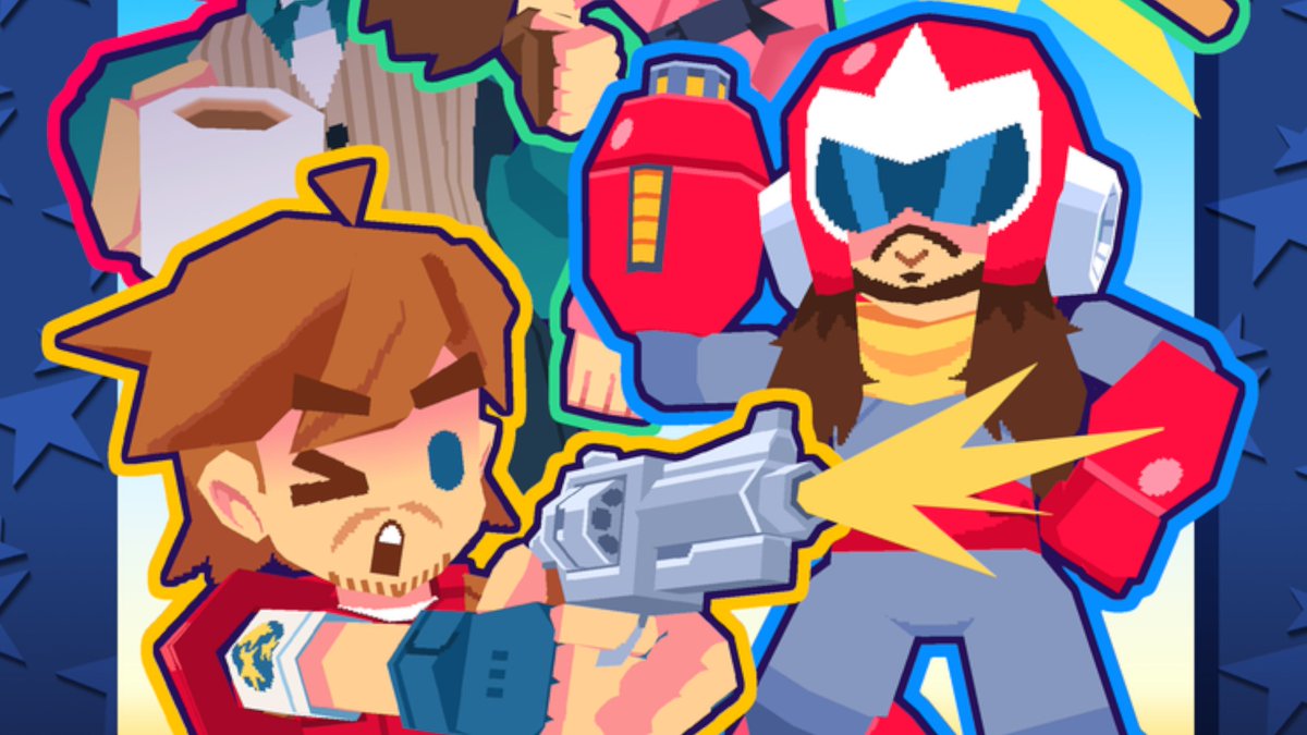 vippori's tweet image. shoutout to all the incredible clients I've had this year! 

I think this year was a super formative one for defining my art style &amp;amp; I'm super happy with where it's at!!