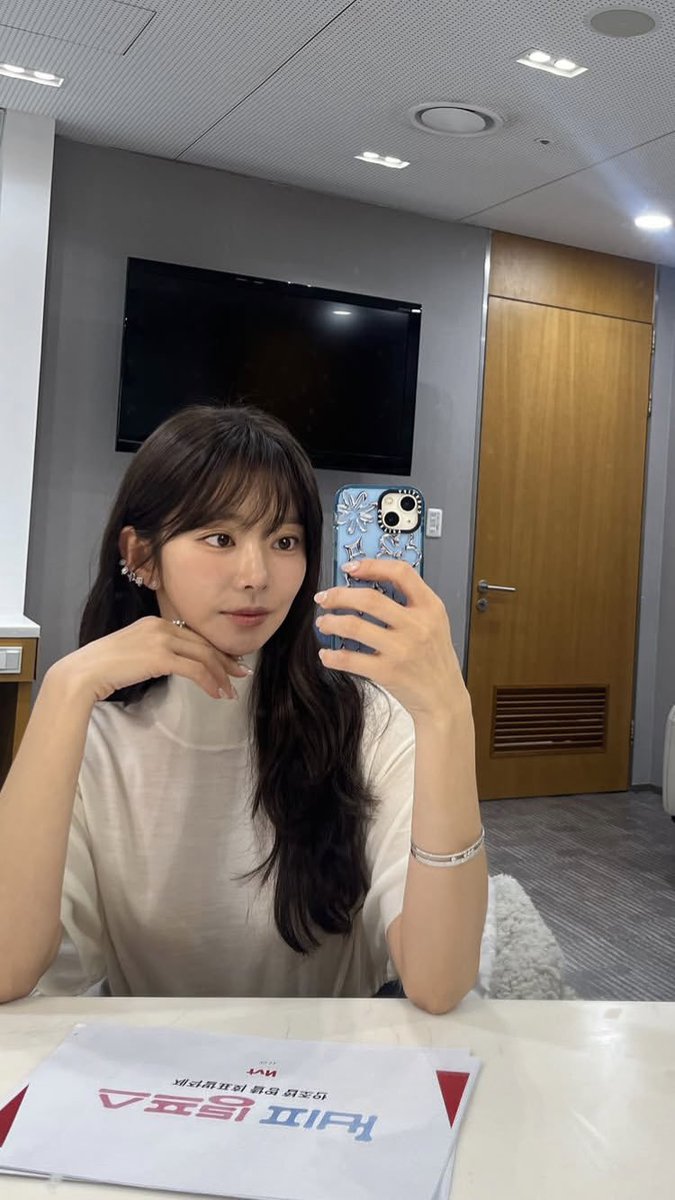 yrnrth's tweet image. my parents have worked hard, I hope everything goes well 🫶🏻 

#SpringFever