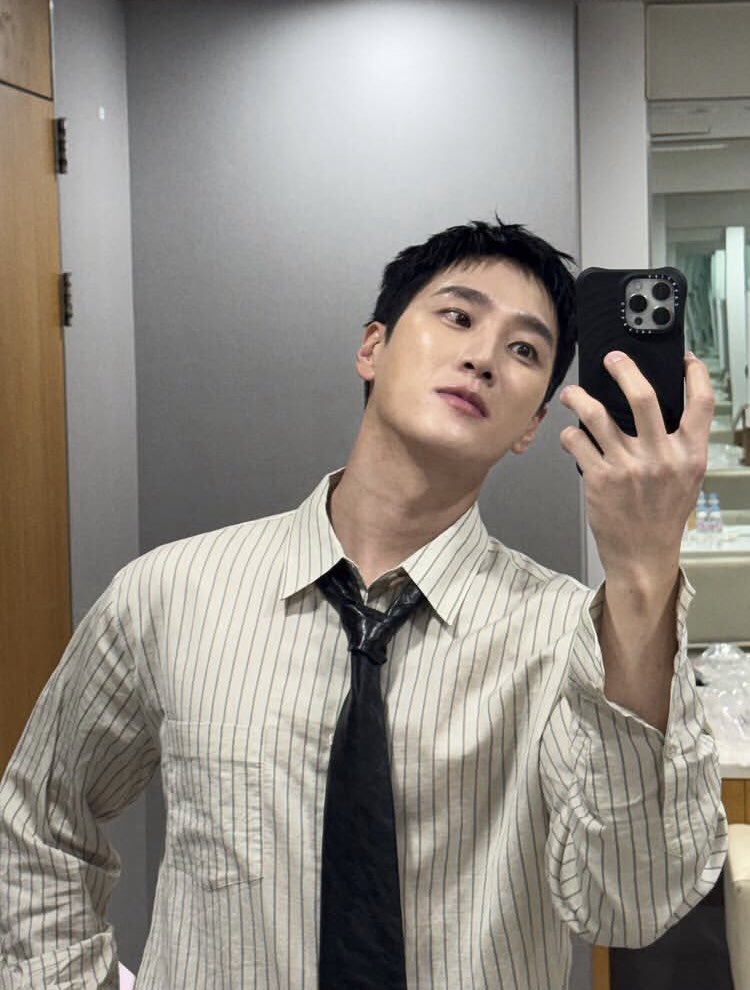 yrnrth's tweet image. my parents have worked hard, I hope everything goes well 🫶🏻 

#SpringFever