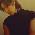 Photo by 𝓡𝐈𝐕𝐄𝐑. (@RIVERDOMINION)