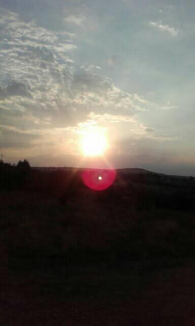 Happy last tezos Tuesday for 2025❣️
<a href="/BakingBenjamins/">BakingBenjamins.tez</a> <a href="/E_J_B_X/">EJB</a> <a href="/sheasmith1/">Shea August Smith ▚▘▚▘▚▘ 🐳</a> <a href="/FishPricks/">Fish 🎏</a> <a href="/tommi_art/">Tommi</a> <a href="/Karanpal25/">Karan Pal</a> <a href="/JasonTezos/">Jason Tezos</a> <a href="/Brain_sss/">Jay</a> <a href="/W_O_L_F_M_A_N_/">?</a> <a href="/riseuptez/">Riseup Bakery</a>