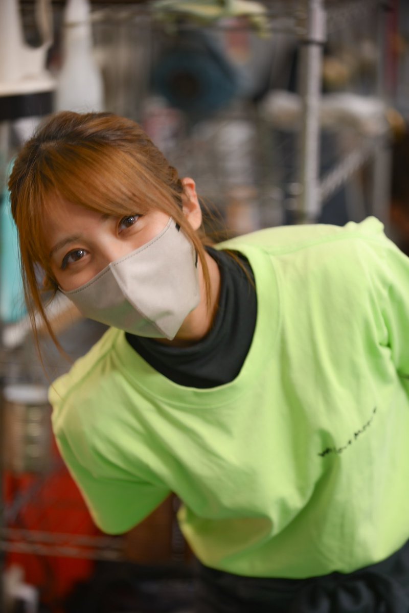 ばんちゃま (@banchama777) / Posts / X