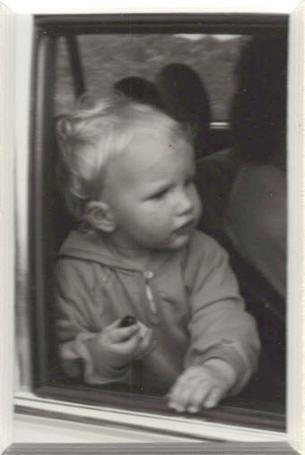 Ron Weinberg tweet media