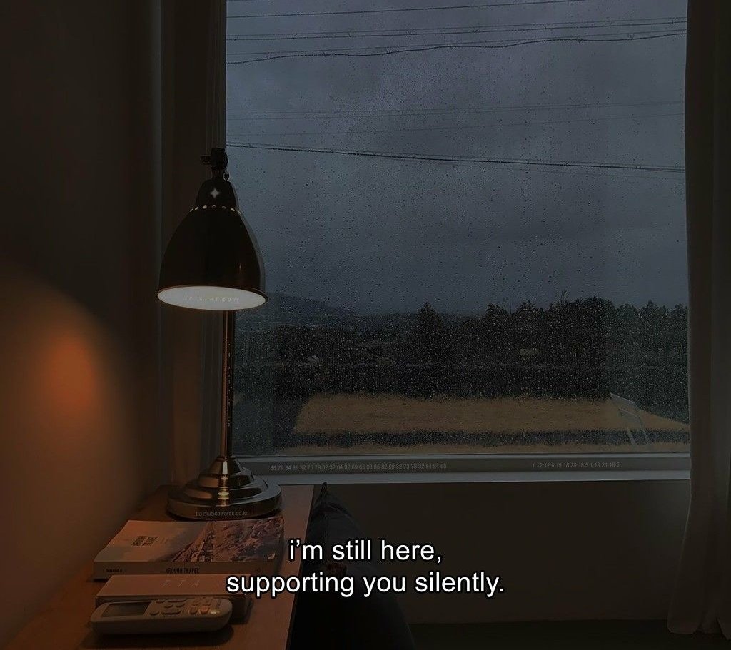 11:11 Quotes tweet media