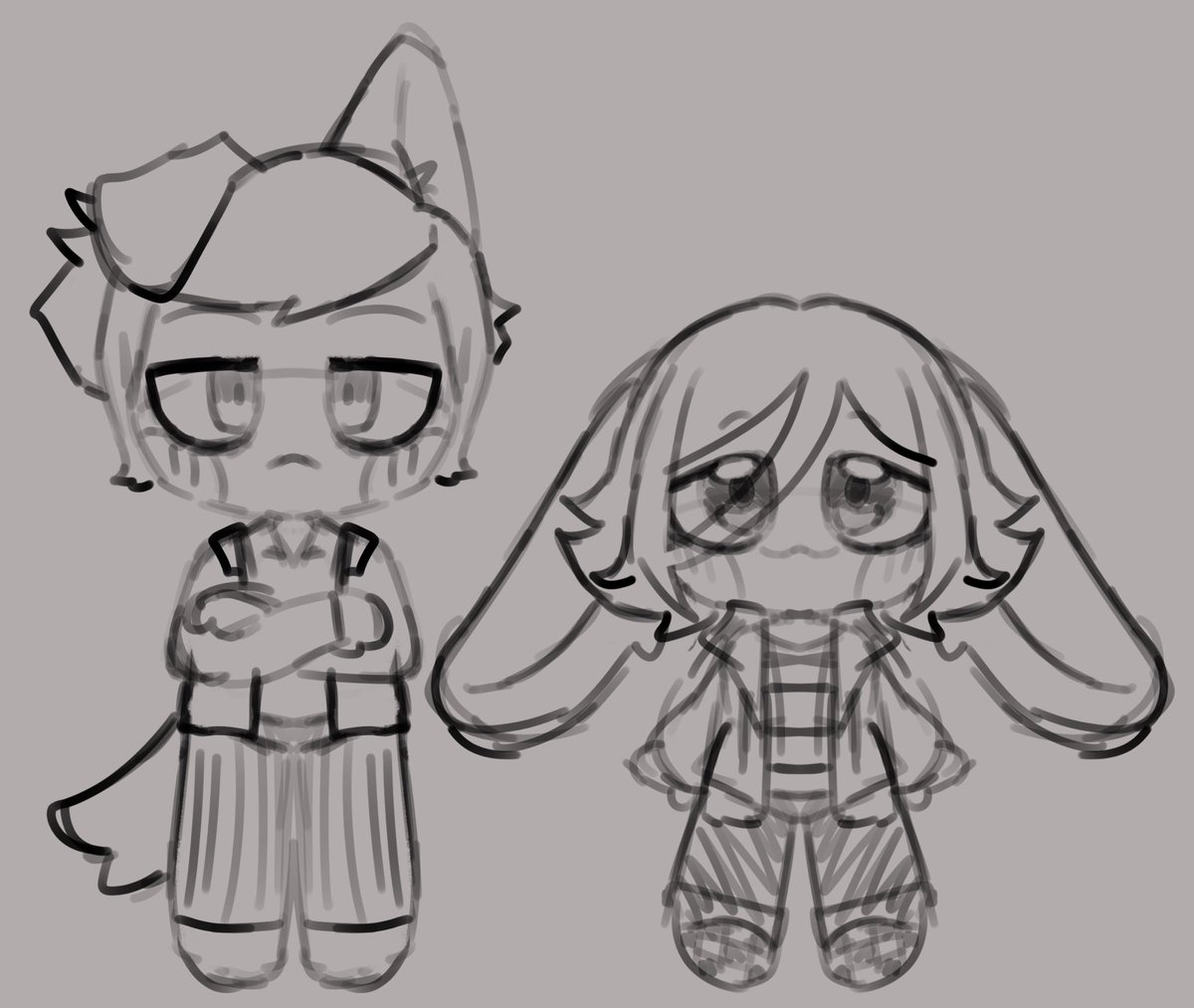 chii🥩 tweet media