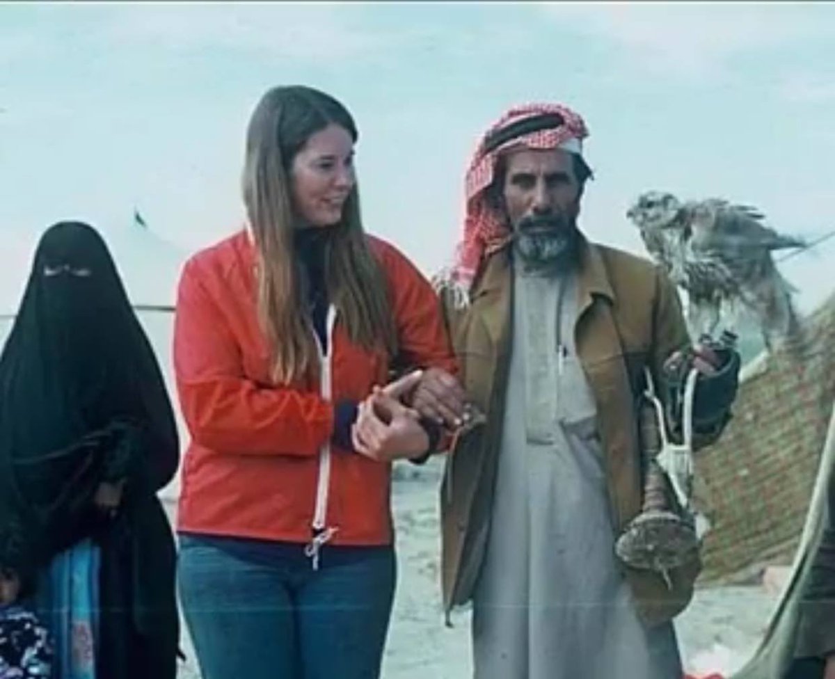 ifwisl's tweet photo. كان كل اللي فعلته من أجلك ما يفيد؟
 و إلّا " إنا لله و إنا إليه راجعون " https://t.co/ccvBKDeuRR