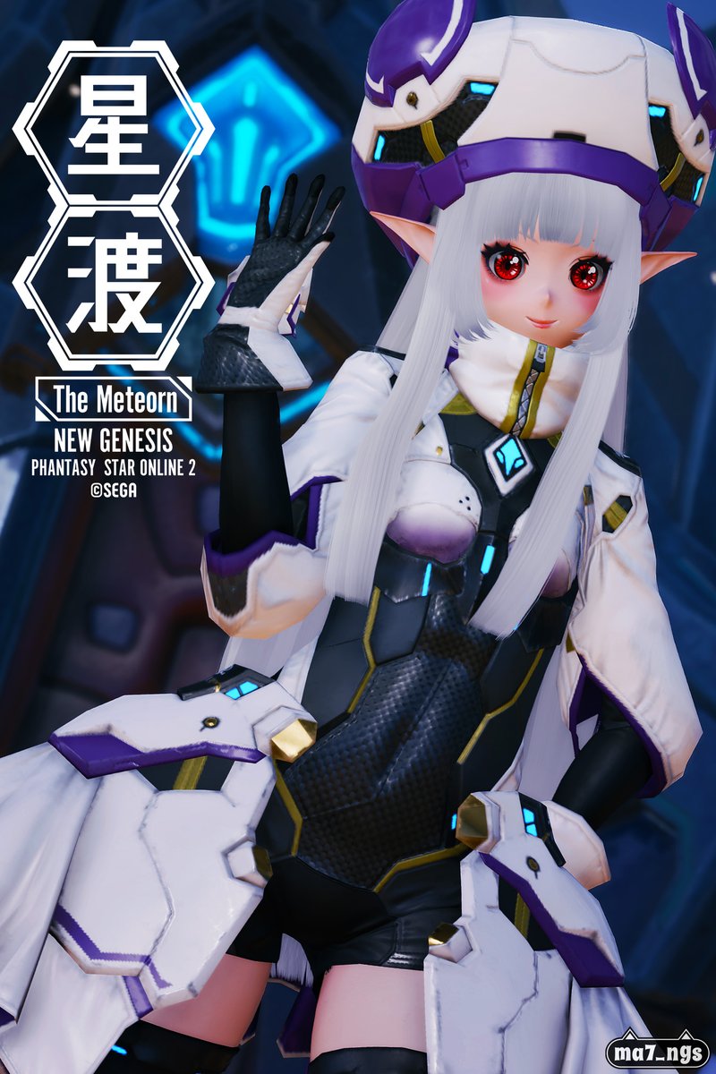 マナ@ship10【休止中】 tweet media