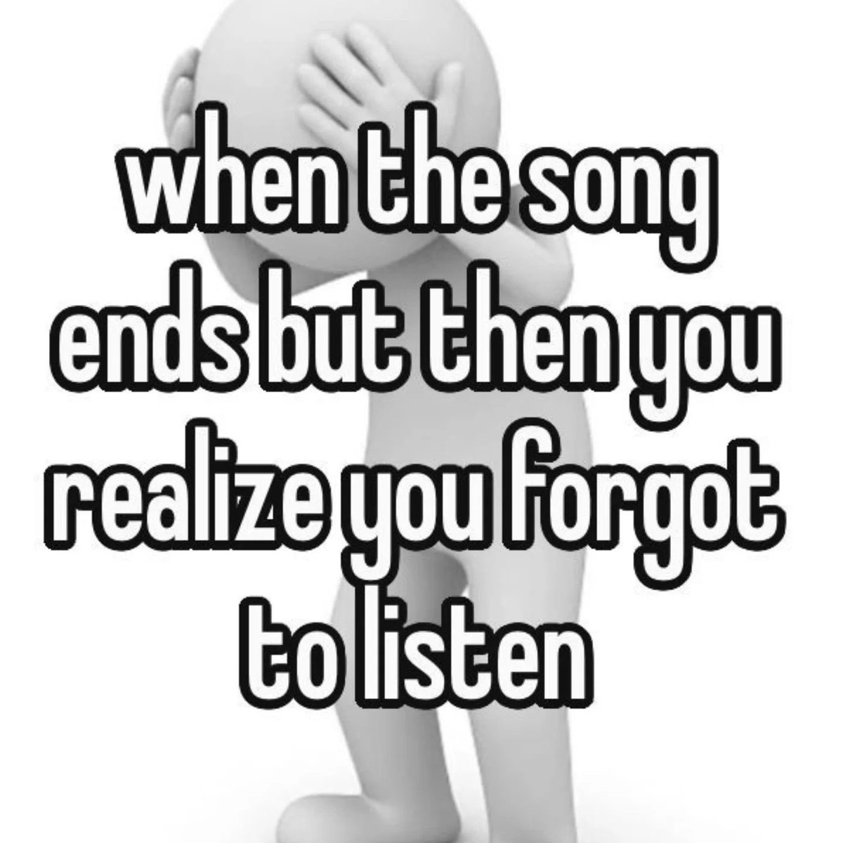 astralbaes's tweet image. 