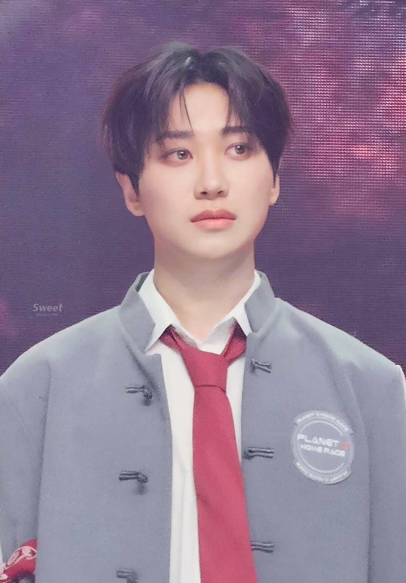 sweet_010622's tweet image. 울보
#쑨헝위 #孙亨裕 #スンホンユー  #SUNHENGYU #모디세이 #MODYSSEY