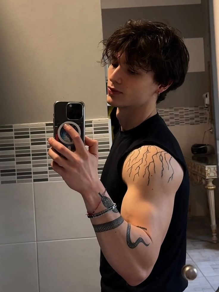 twinflamx's tweet photo. https://t.co/cmwH550ZBp