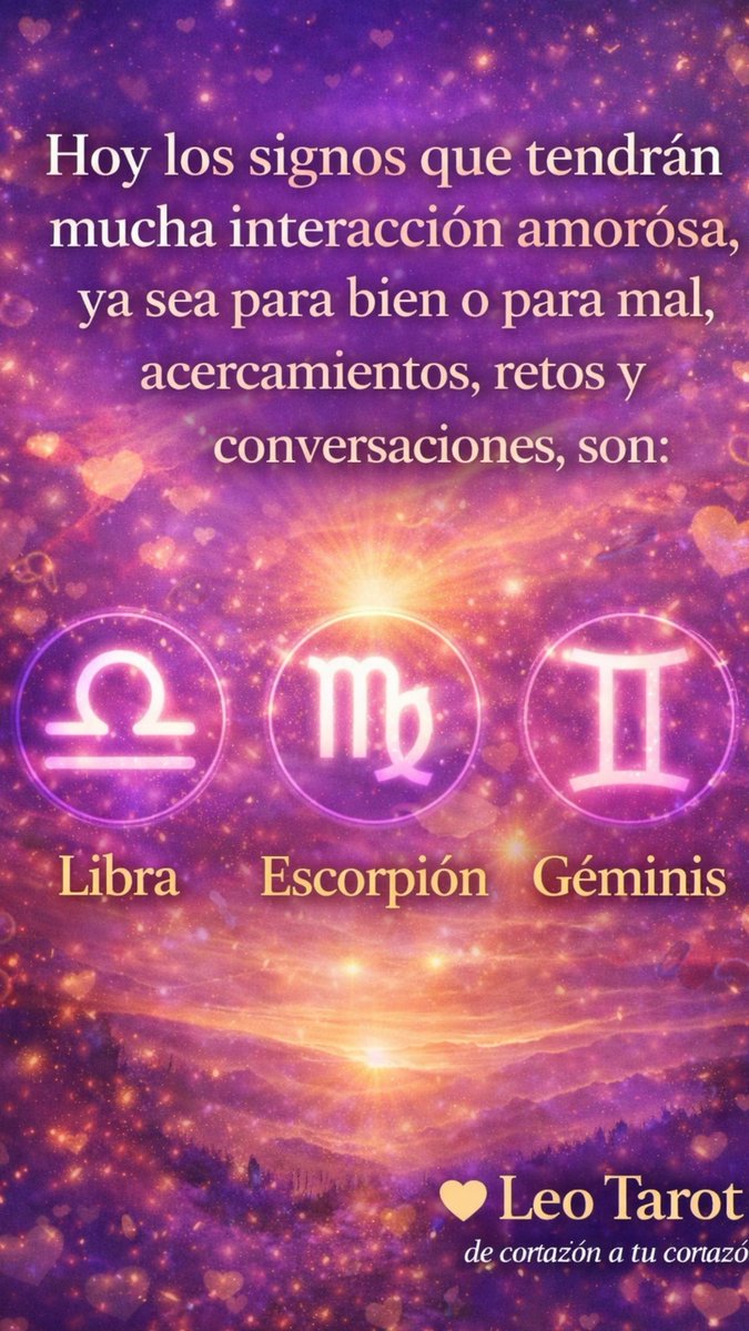 Que interesante 💫🌟⭐️⚡️