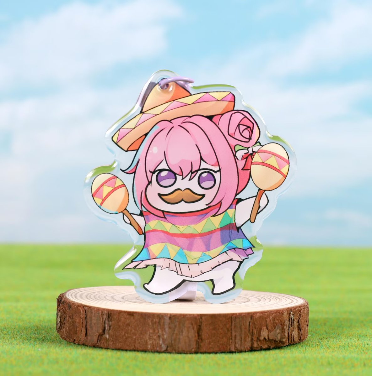 RØD / AK Bay Only #7 tweet media