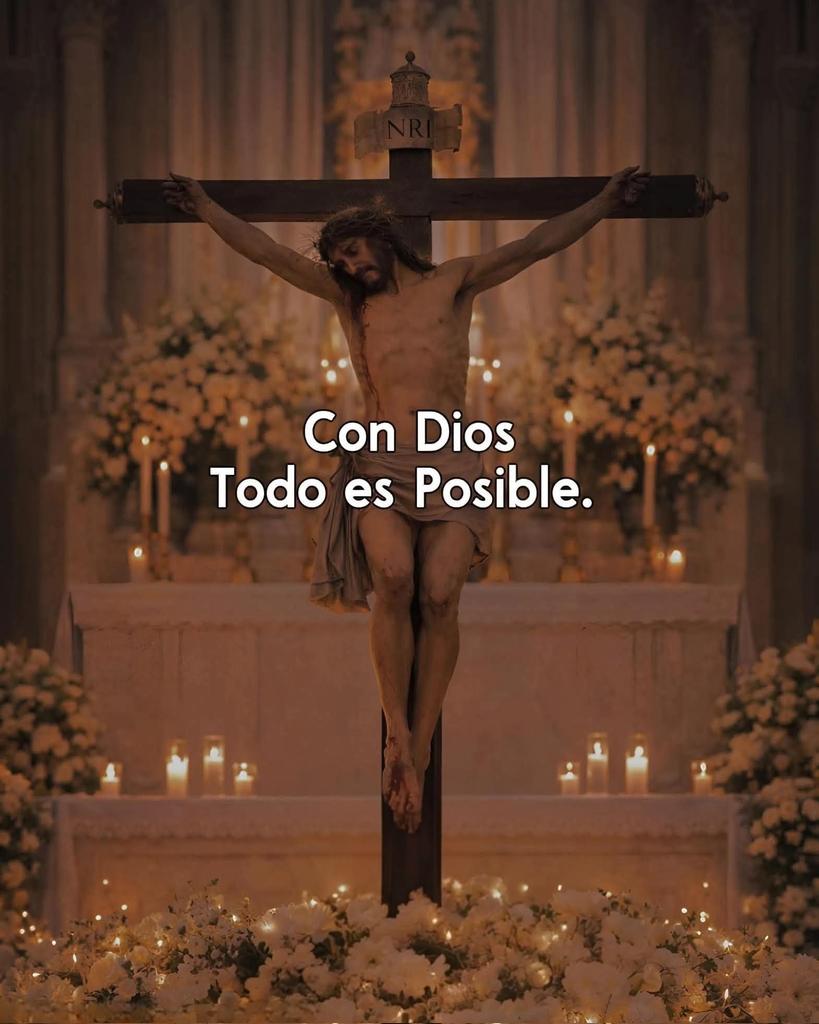 Dante (@dante_eloficial) on Twitter photo 