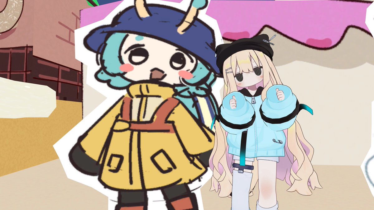 Post by KUDO_Zzz on X: おはよう~