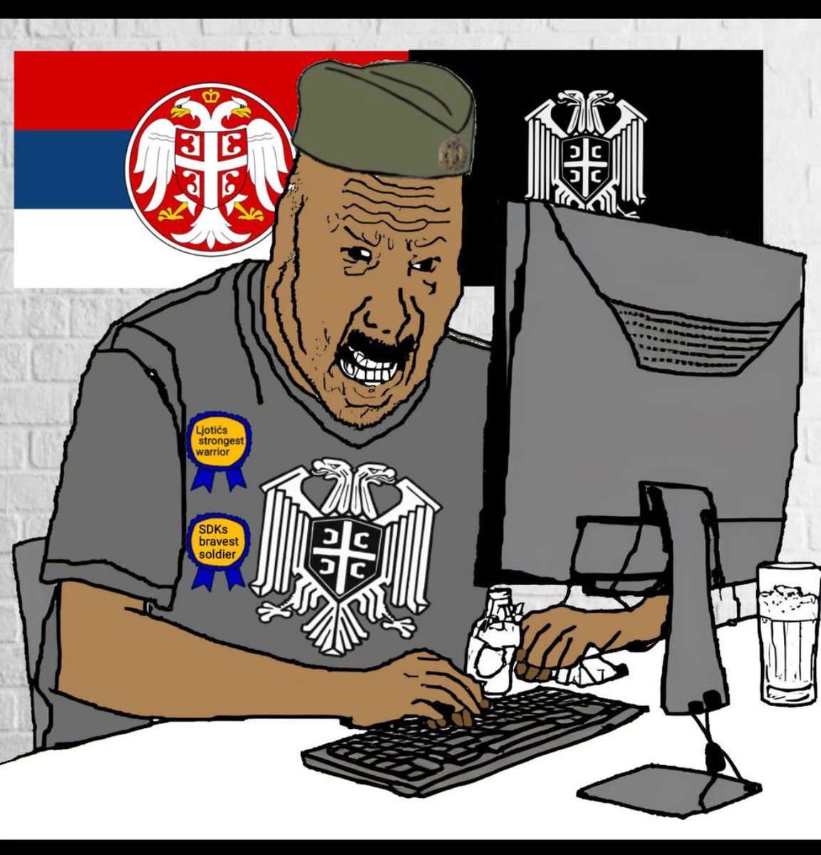 Johann James (@vali28085870) on Twitter photo 