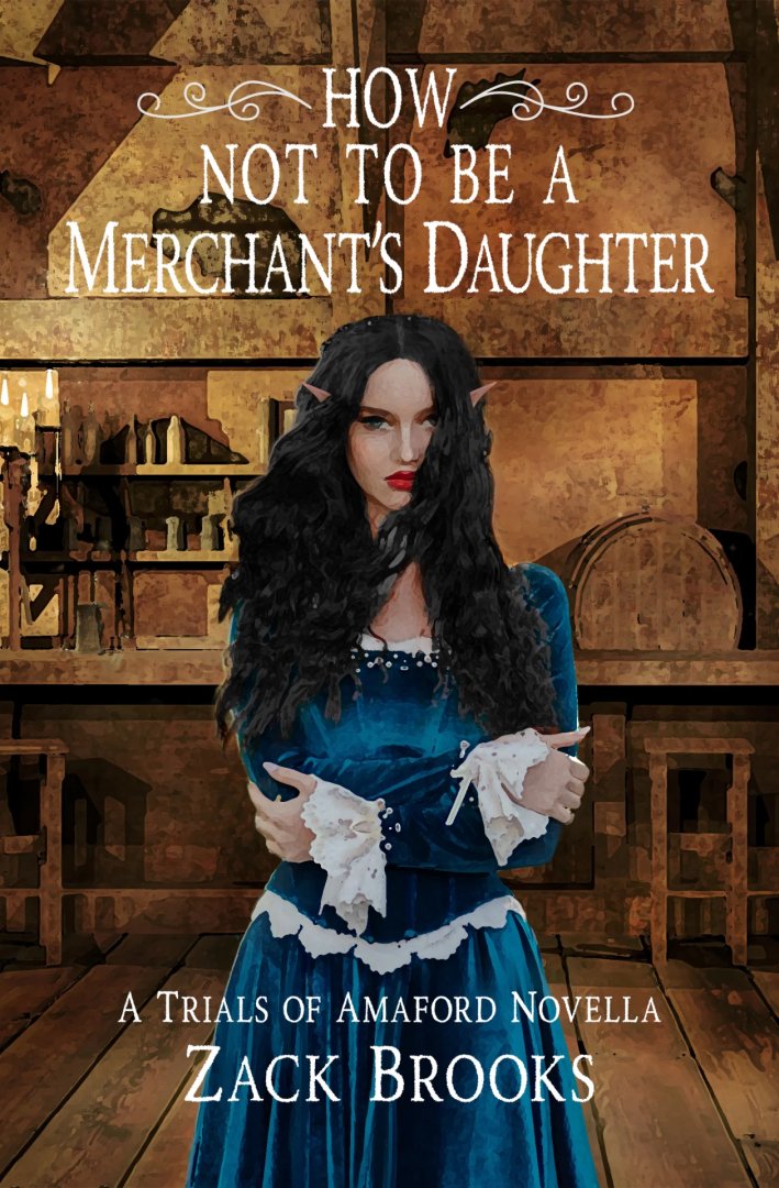 GoldDust_Pub's tweet photo. Gold Dust Publishing brings you a sapphic fantasy by Zack Brooks! Order your copies at the link in the comments or find us at one of the local Pride events over the next couple weeks.

#sapphicfantasy #LGBTQIA #Strongwomen https://t.co/Ebo1NeAK5g