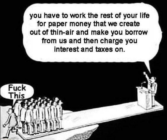 CR1337 (@cryptonator1337) on Twitter photo 