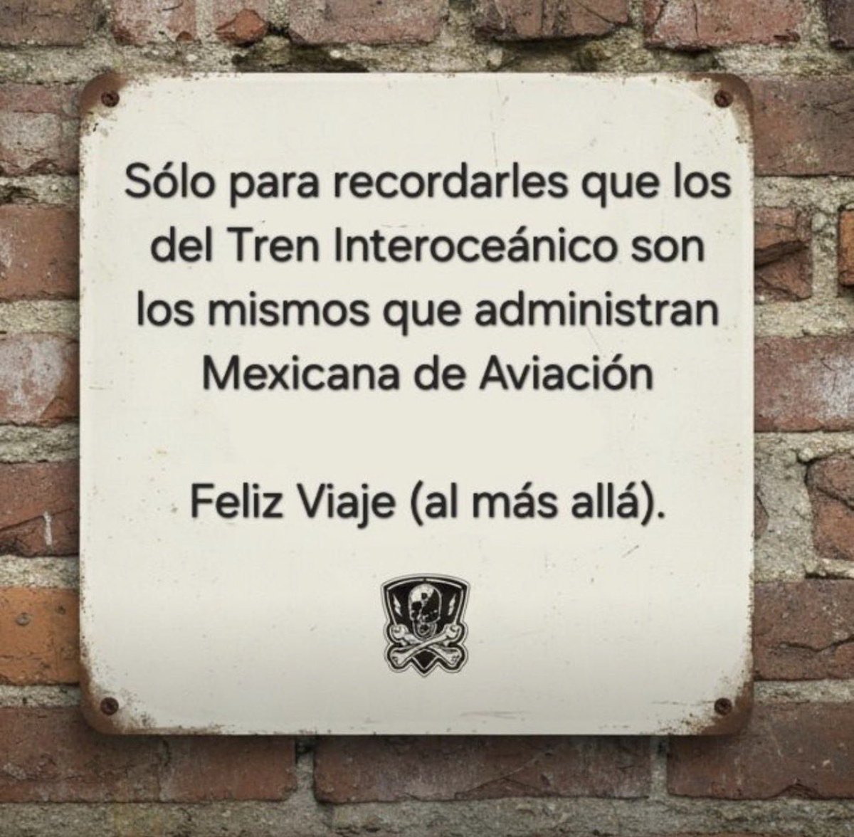 JJDiazMachuca's tweet image. 👇🏻