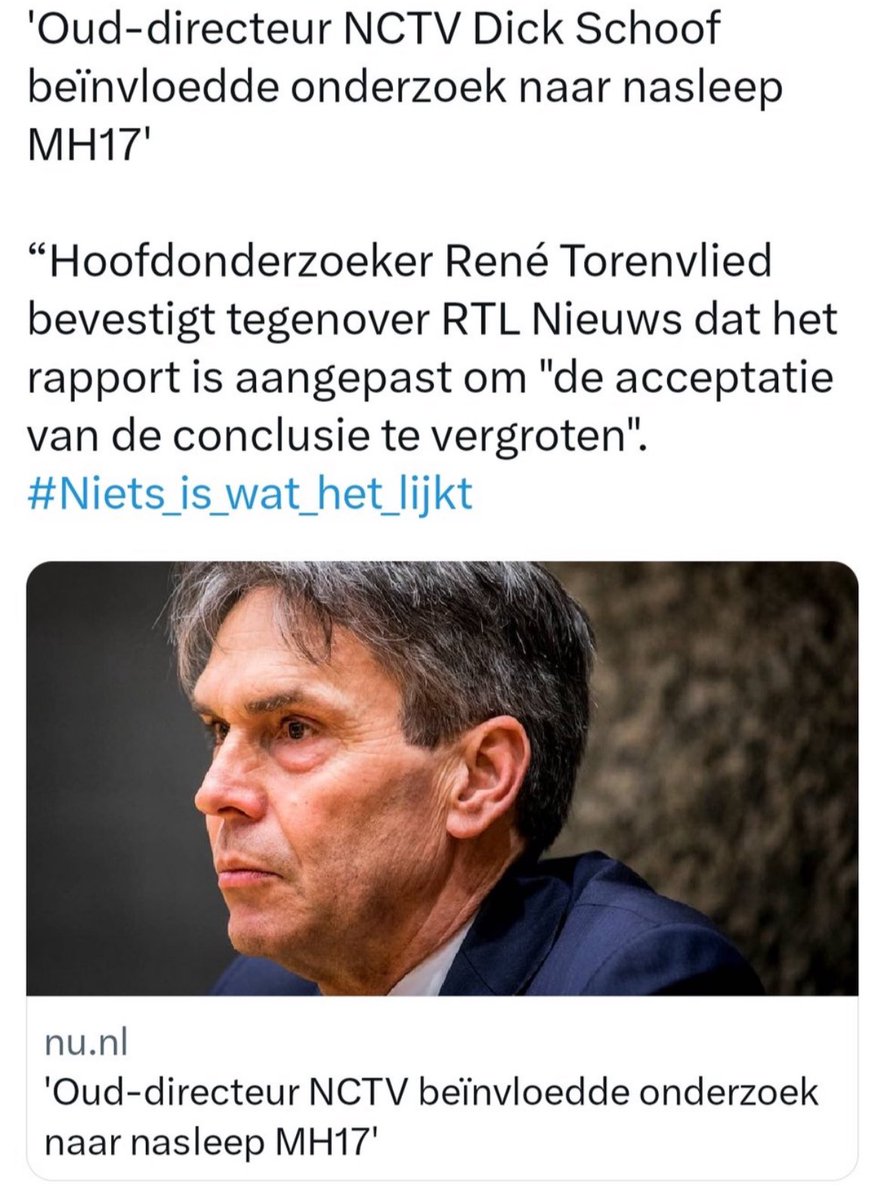 Pim Gunzel - Componist des Vaderlands tweet media
