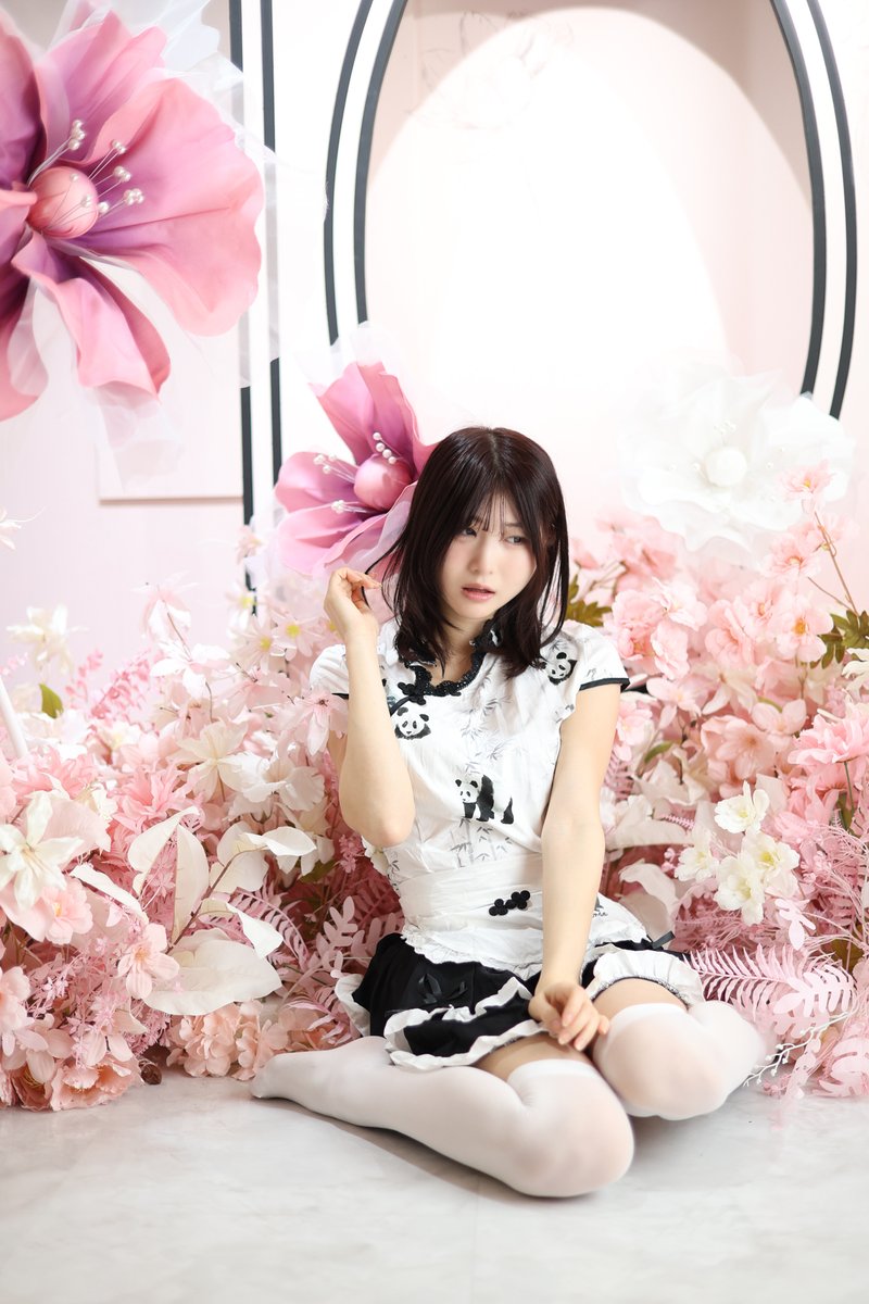 紬 (つむぎ) (@qn_la) / Posts / X