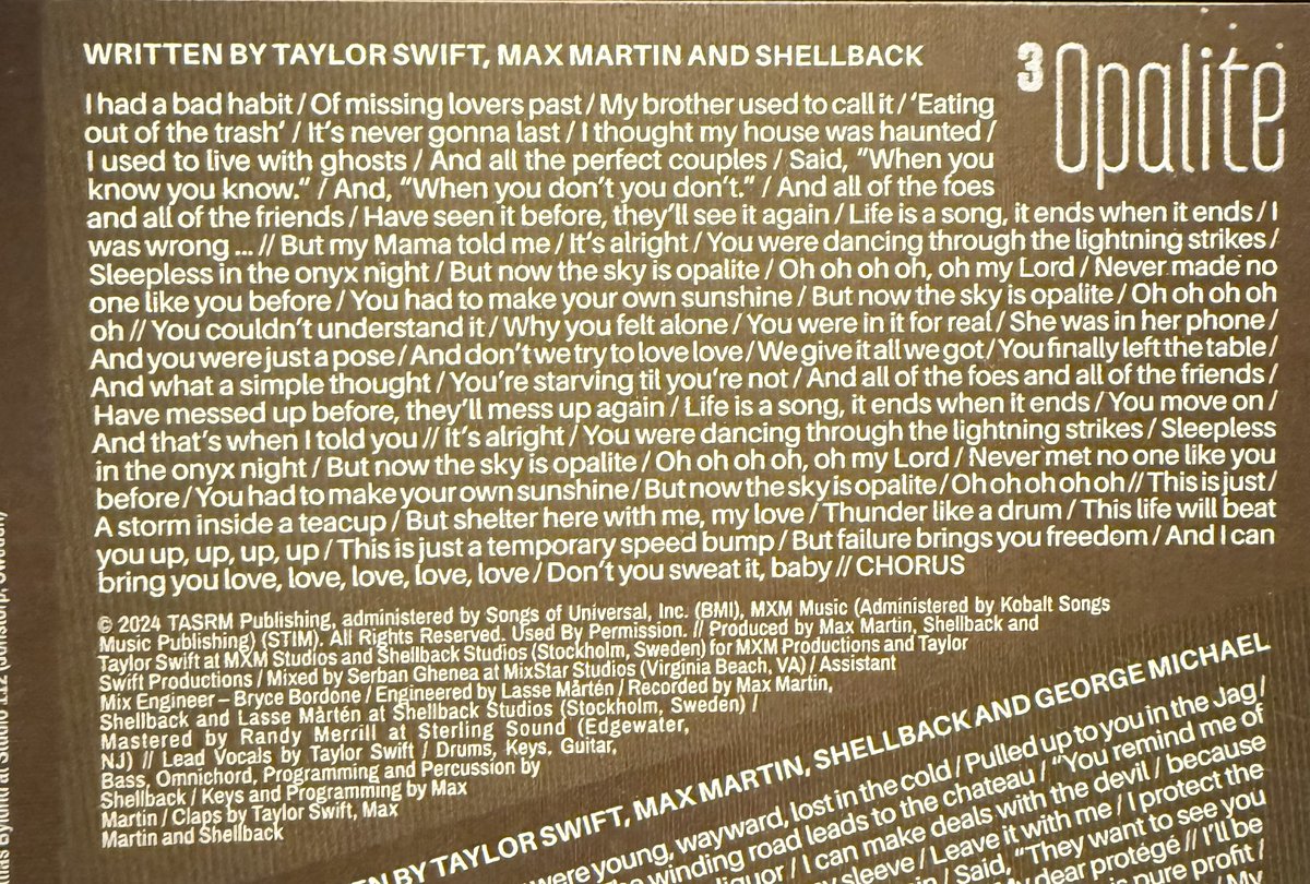 cait⸆⸉ tweet media