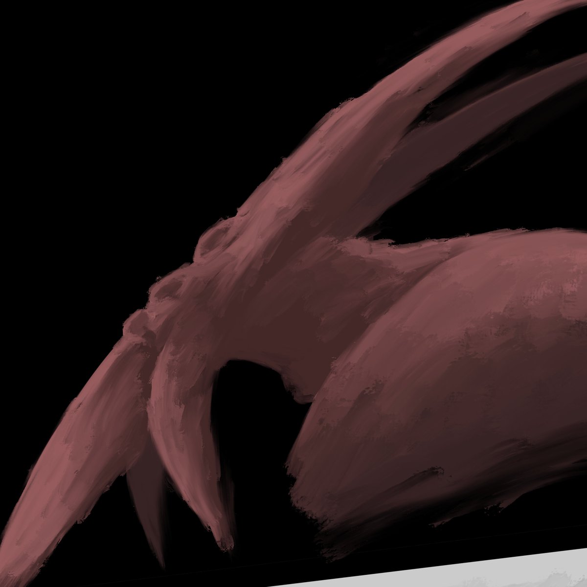 onlyChooo's tweet image. modern internets is cool because you can say the dumbest things and then say "IT WAS RAGEBAIT HUEHUEHUE" and people will actually believe you and tolerate your dumb take, as opposed to tearing it (and you) apart.

pic unrelated