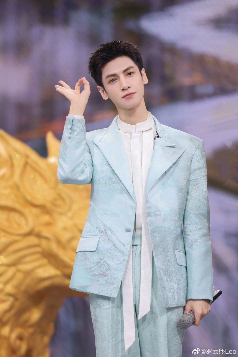 【確認用】罗云熙アクスタ確認用③ 羅雲熙　レオロー 確認用】罗云熙アクスタ確認用③ 羅雲熙 レオロー 確認用】罗云熙