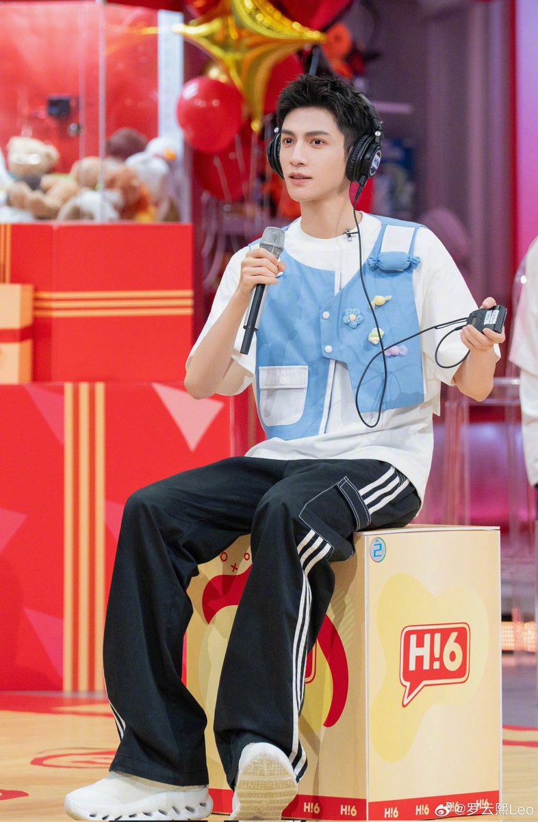 【確認用】罗云熙アクスタ確認用③ 羅雲熙　レオロー 確認用】罗云熙アクスタ確認用③ 羅雲熙 レオロー 確認用】罗云熙