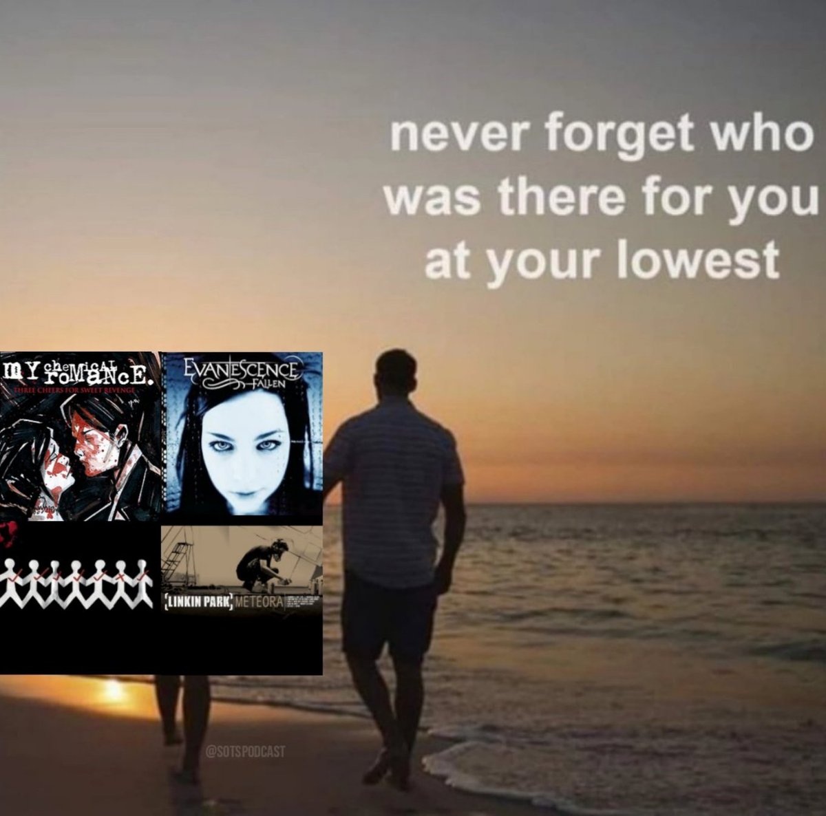 State of the Scene (@sotspodcast) on Twitter photo 