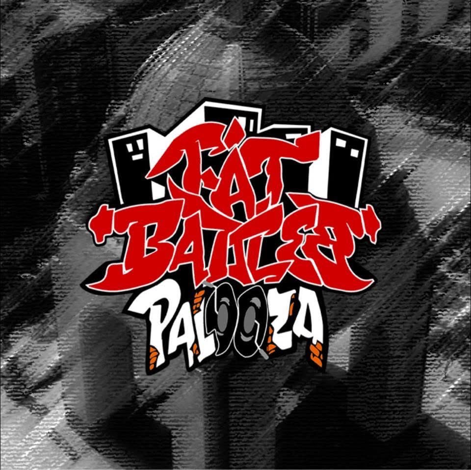 Octava Temporada.

#freestlyemexico #revolucion #viral #newseason