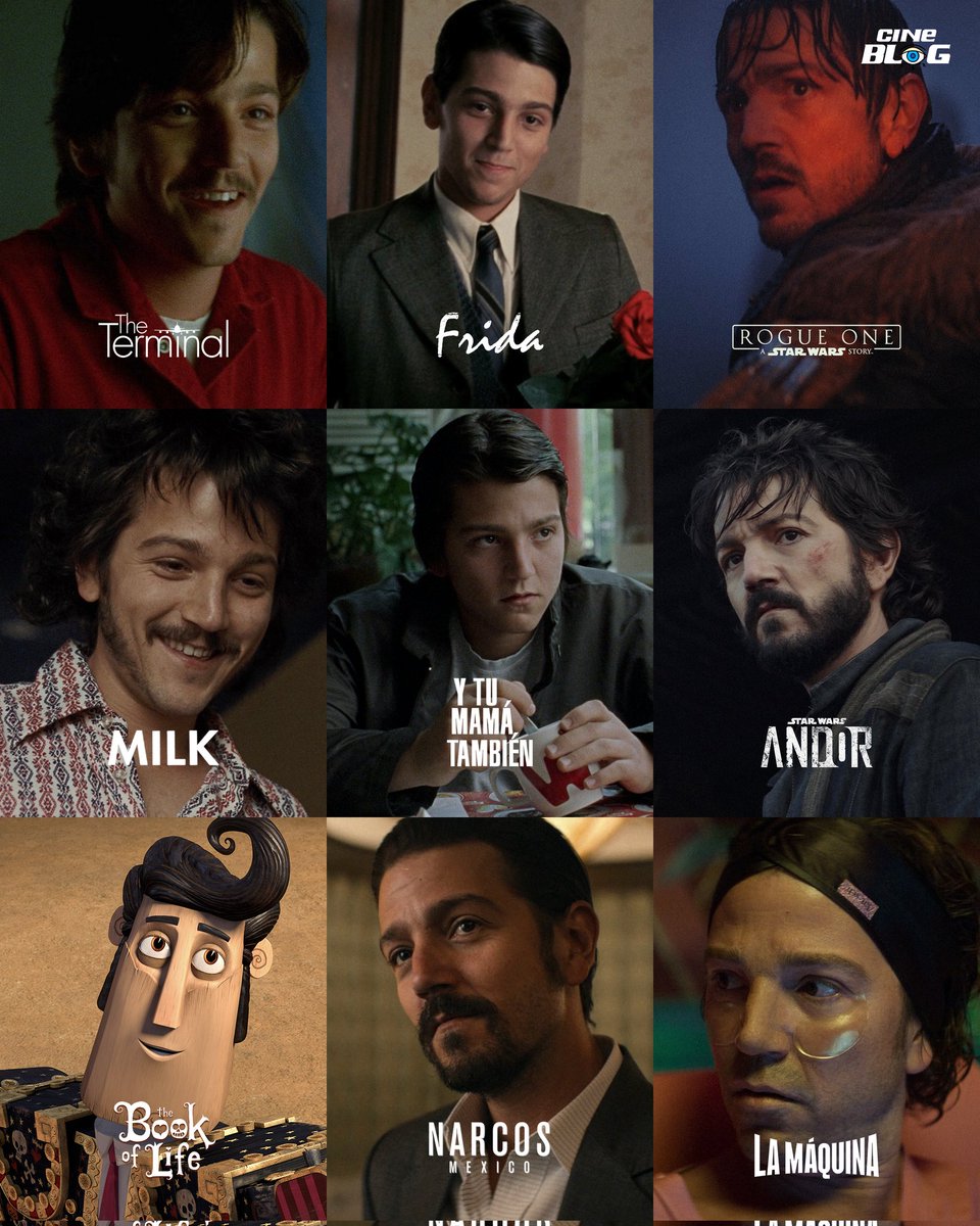 diego luna\, image size:960x1200