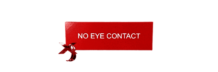 rubylense's tweet image. 