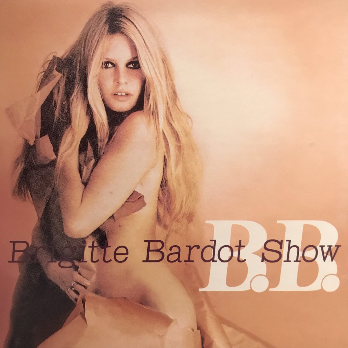 DJMASACHOOSETS's tweet photo. R.I.P. B.B. 💝✨💘　
#brigittebardot #BrigitteBardot #RIP 
#bb #pop #chanson #rock #poprock 
#sexualrevolution https://t.co/3brM7mODfS