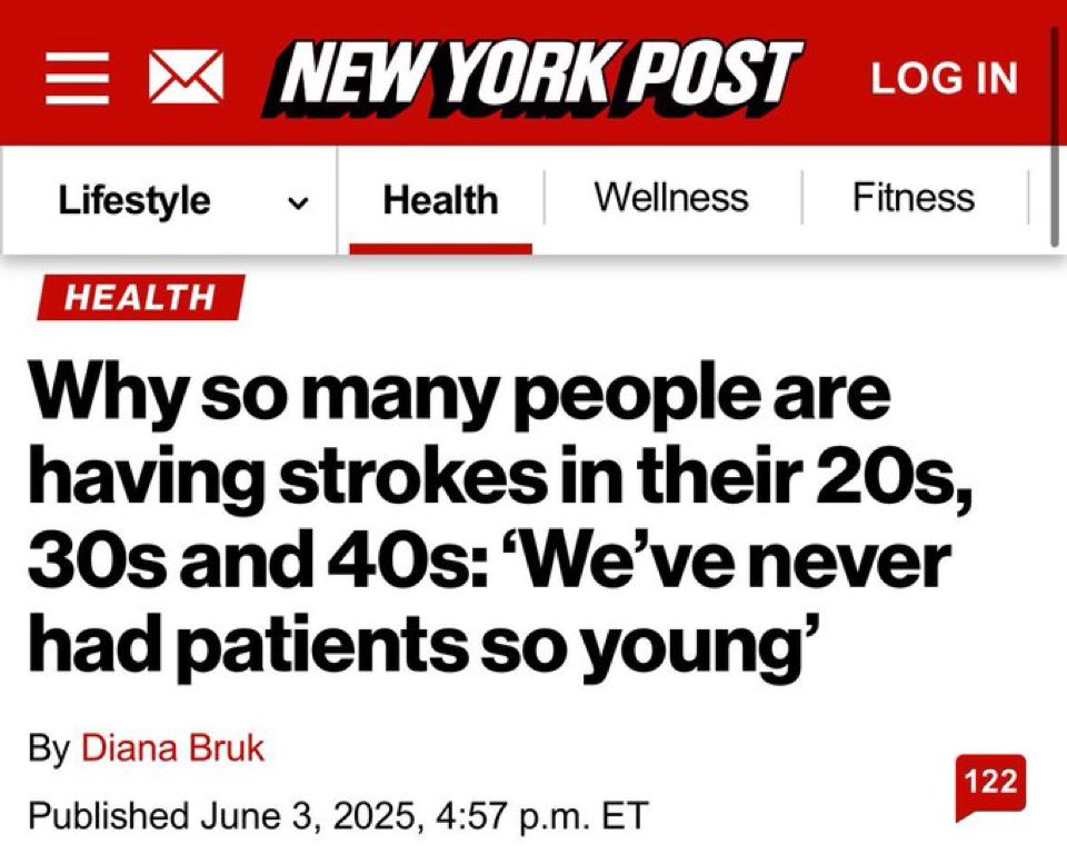 liz_churchill10's tweet image. We want ARRESTS because these fucking ‘vaccines’ have killed MILLIONS.