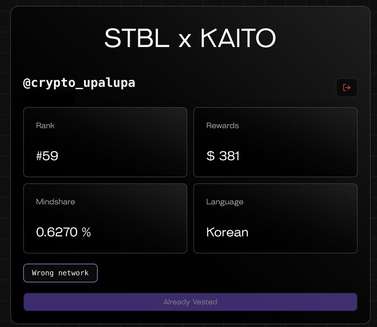 USDT텔레 OTC[텔그𝒎𝒌𝒔𝒌𝒐𝒓]비트P2P안전거래.lba