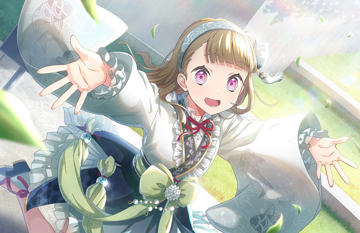 love live cards ラブライブカード (@llsif_card) / Posts / X