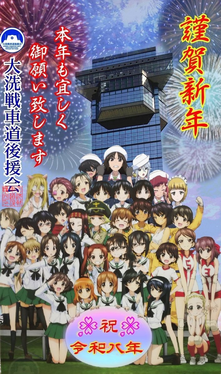 ちりめんじゃこ太🍟🐟🍻Dハロまだ? (@jakotas2) / Posts / X