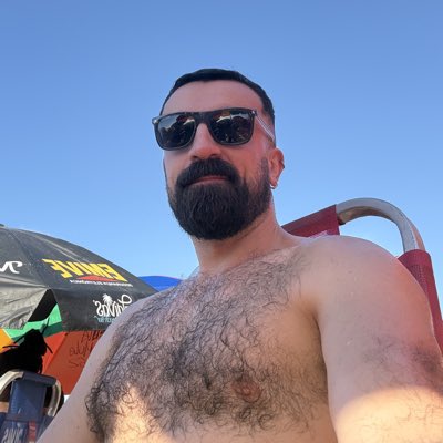 #NovaFotoDePerfil
