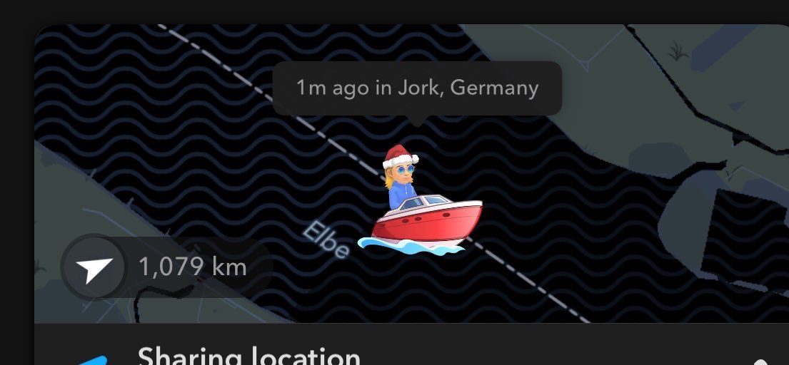 ArchieBaless's tweet image. I was briefly in Jork.

Cheers @DymaleJames for this discovery