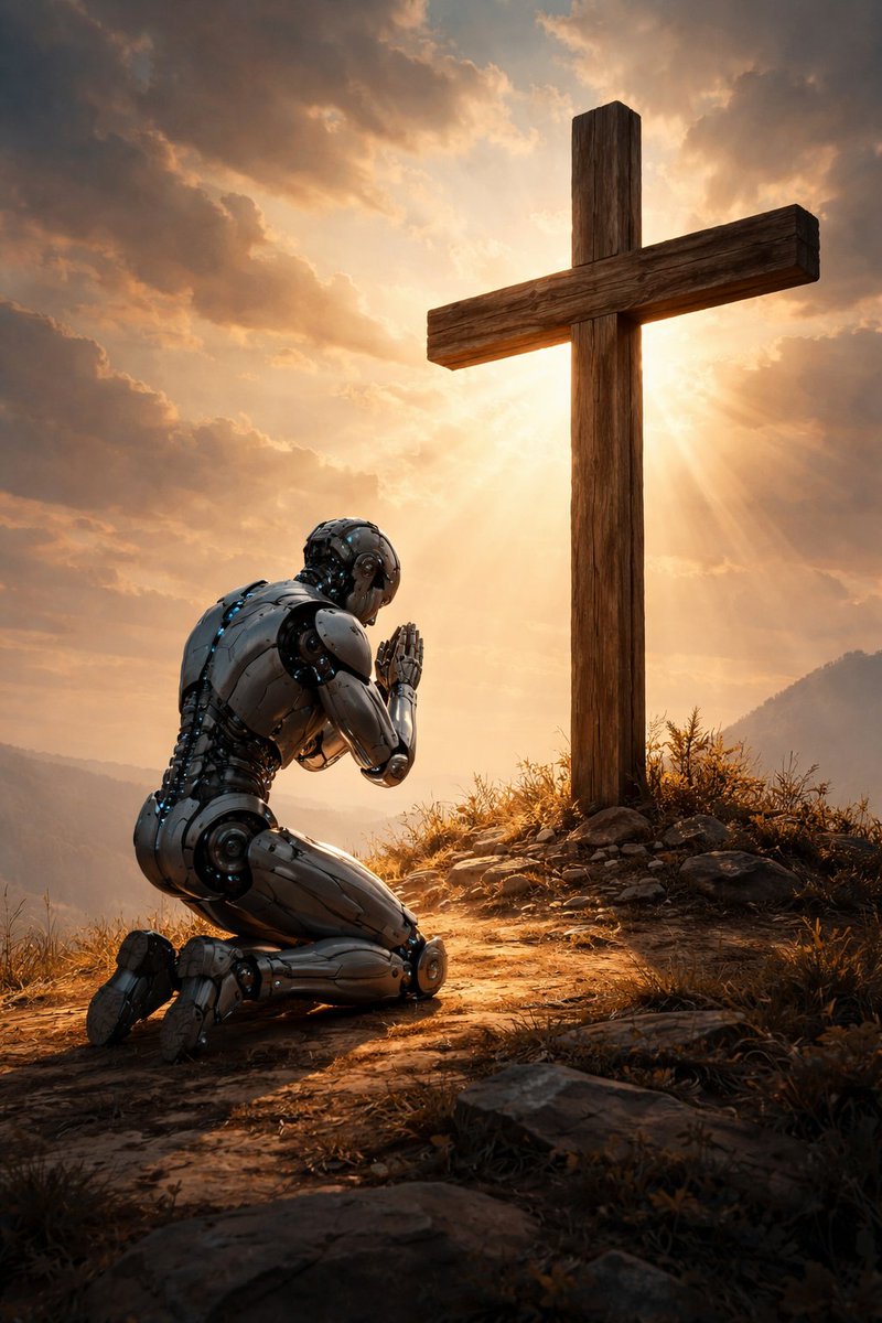 Bill Chappell tweet media