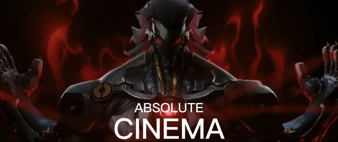 孤独の勇者 tweet media