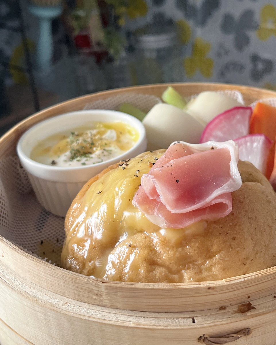 みぃ 週末生地など出品予定様 リクエスト 4点 まとめ商品 YU様 リクエスト 6点 まとめ商品 Y..様 リクエスト 6点 まとめ商品 you