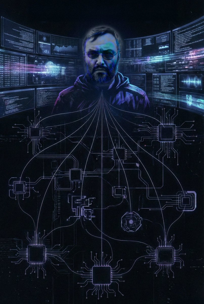 هذا زمانك.. هذا آوانك ..