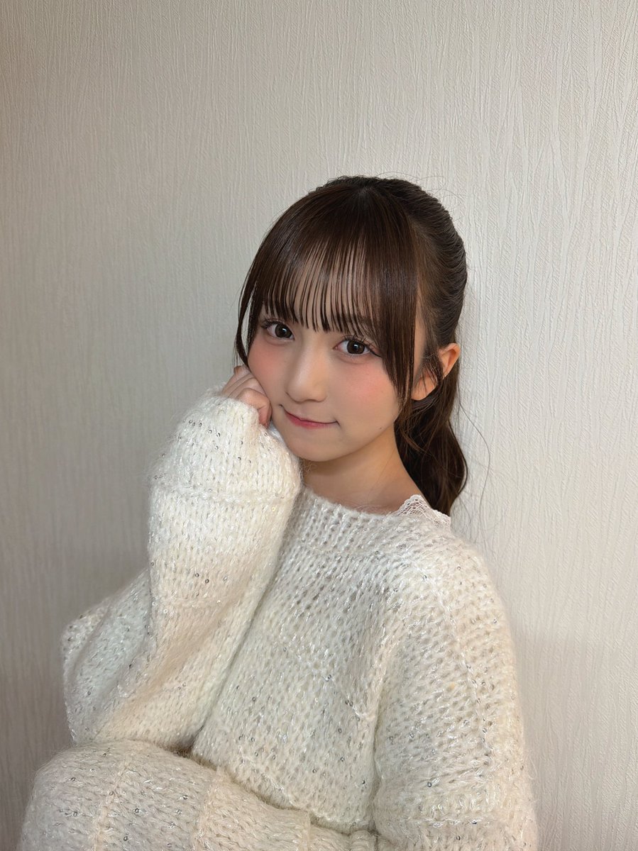 みっちゃん様 ♡ おまとめ Post by みっちゃん on X: おはよう