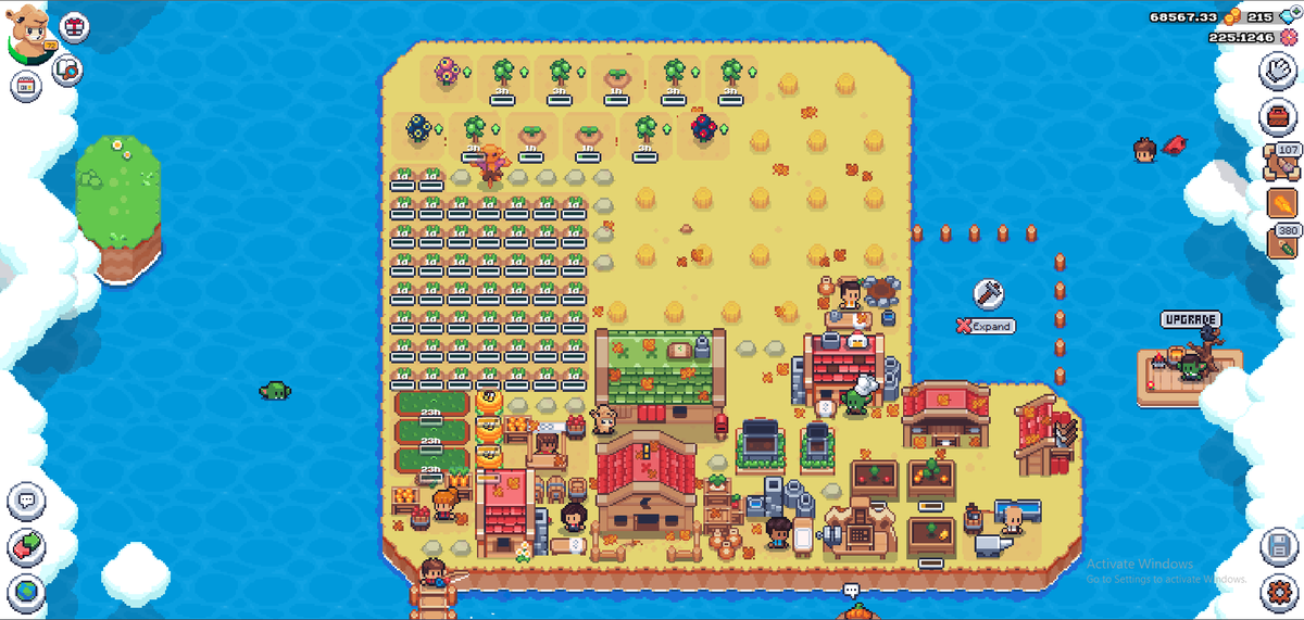 garaman33's tweet photo. #SunflowerLandWeekly 
#SunflowerLandFarm https://t.co/mOMHCvEqr6
