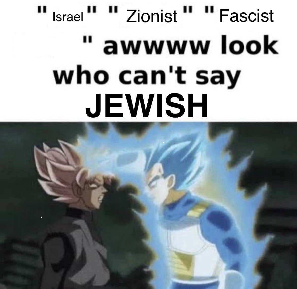 SlumRNA_Dog's tweet image. 