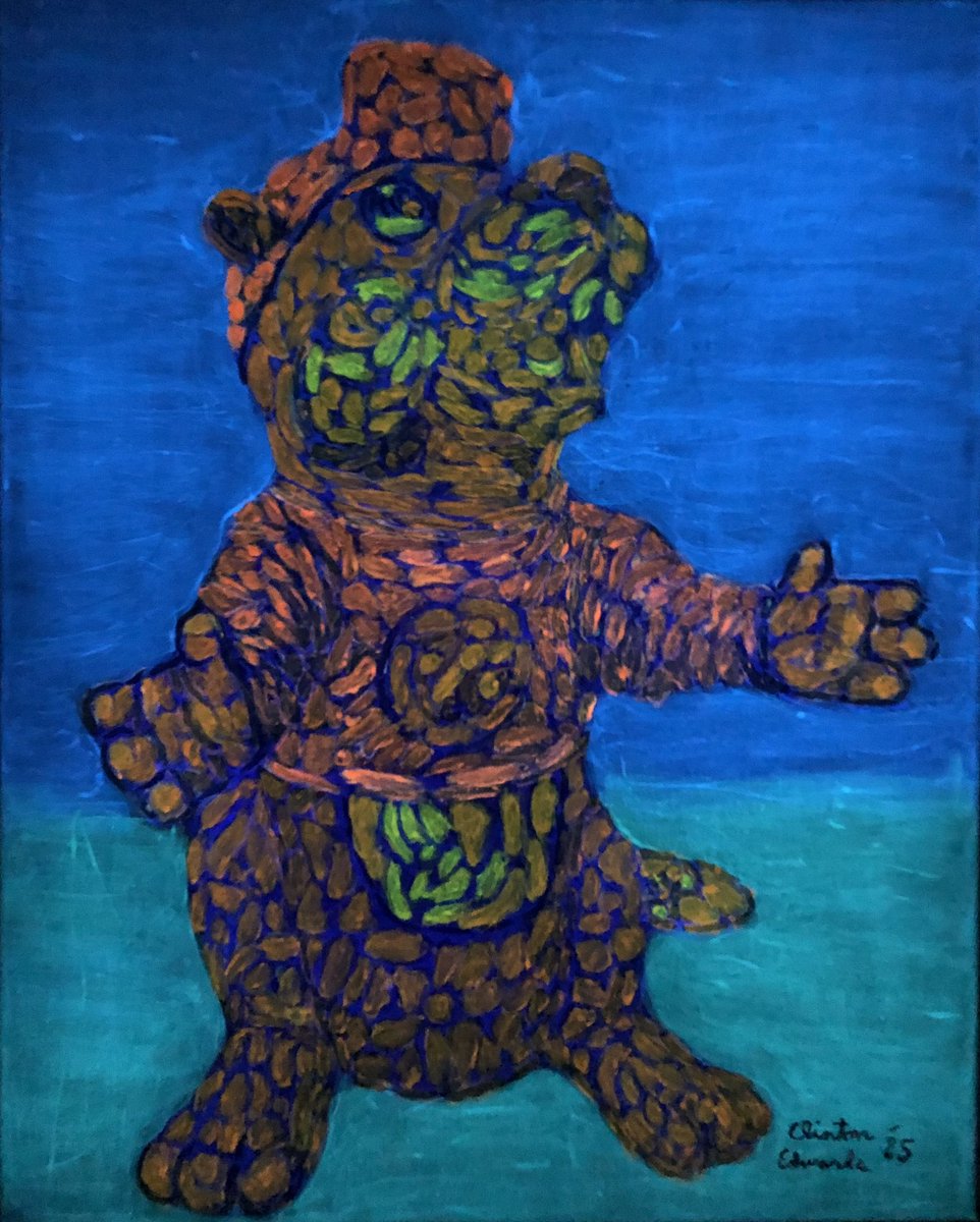 chu-dog (@chumanji85) on Twitter photo 