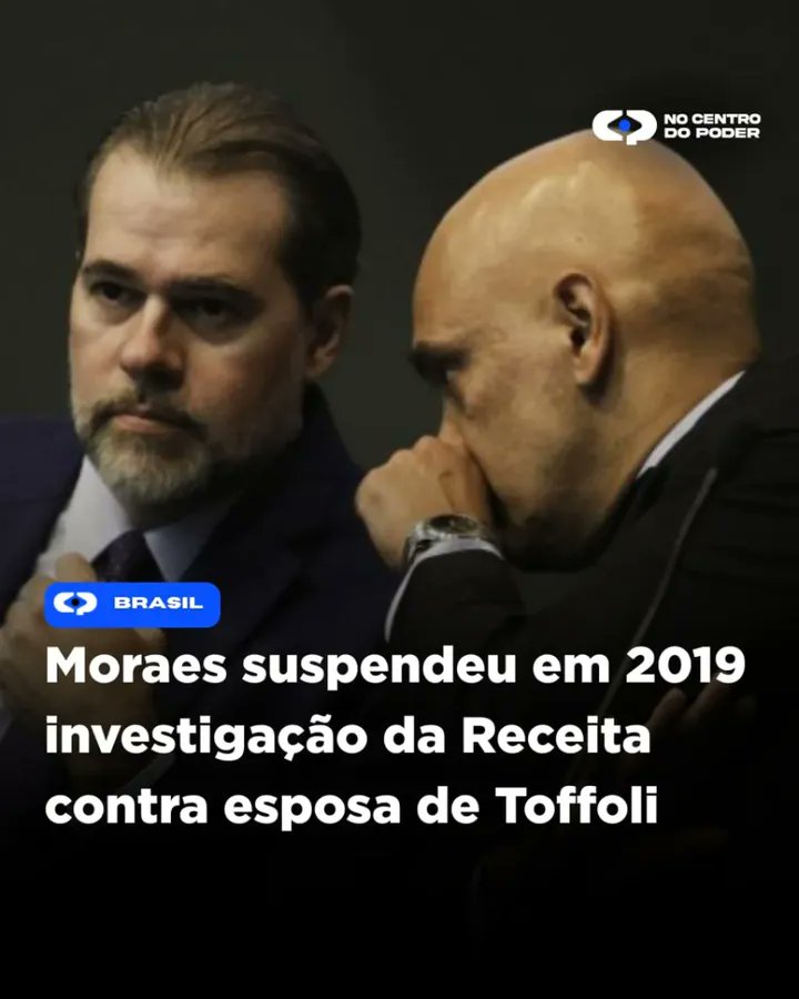 leolinshumor's tweet photo. A definição prática de "uma mão lava a outra" https://t.co/hM0rihgvub