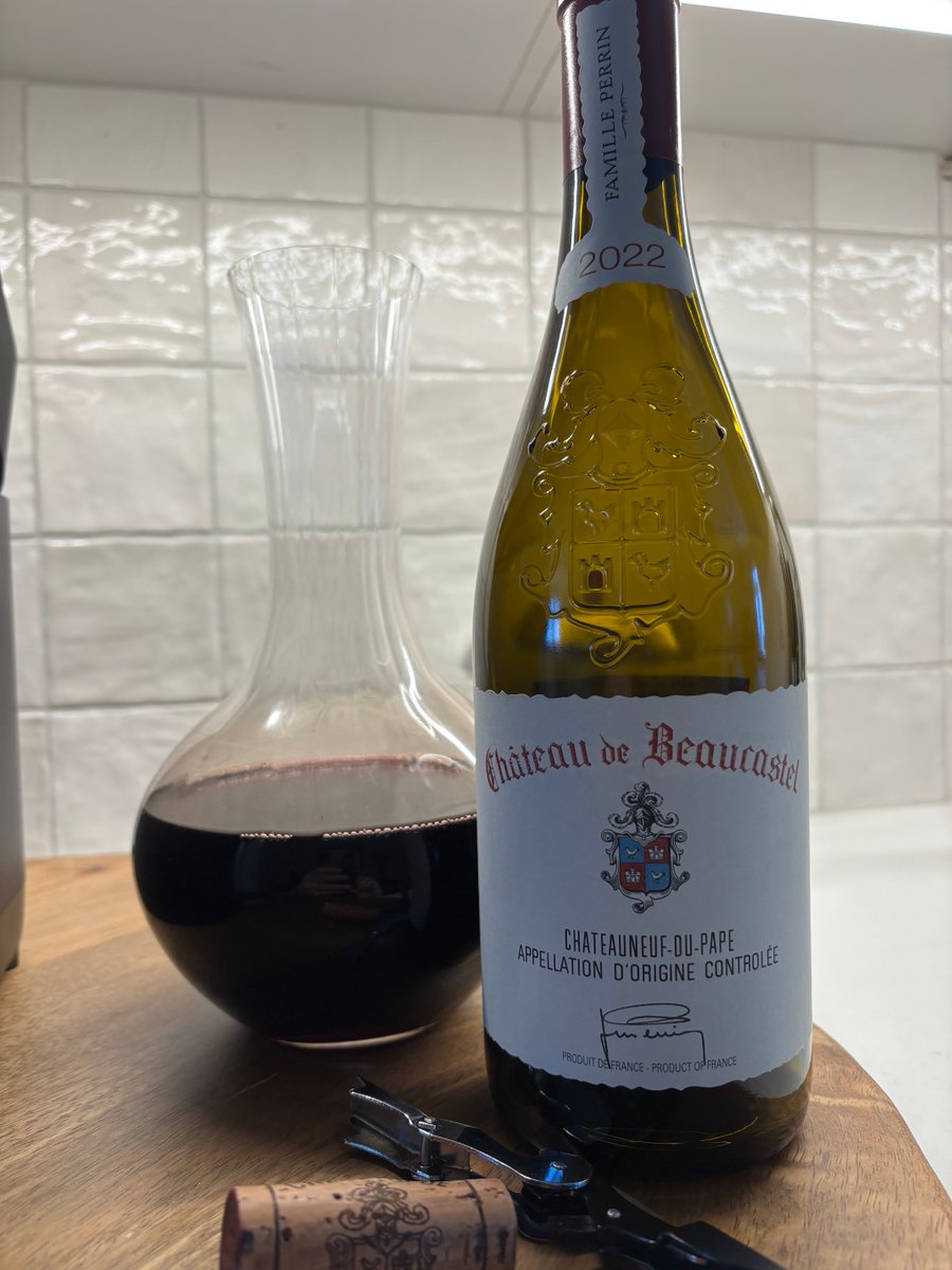 Martin Camiré tweet media