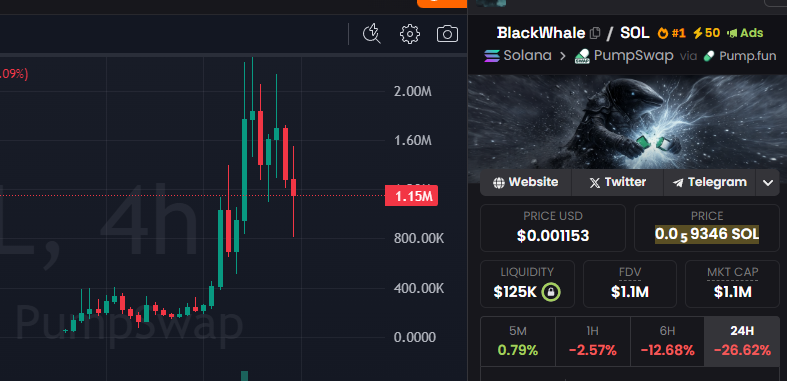 David Crypto Scam Hunter tweet media